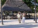Mexico2005 275.jpg